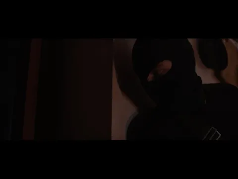 Невольный вор | Трейлер | (2025)