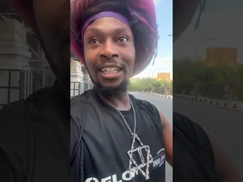 I Love Skating through Buenos Aires