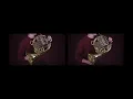 Zelda Majora's Mask - Oath to Order - French Horn, Voice and Percussion Cover