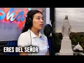 Download Lagu Eres del señor - Canto Mariano