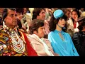 Melvin and Howard 1980 I Paul Le Mat Mary Steenburgen Jason Robards