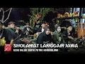 Download Lagu BASS GLERRR ‼️ CAMPURSARI REOG SHOLAWAT LANGGAM JAWA