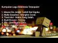 Download Lagu Kumpulan lagu Indonesia terpopuler || Hits 2020
