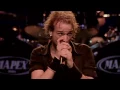 Download Lagu EDGUY - Lavatory Love Machine