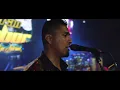 El Guiro De Macorina - El Gran Sabor De Adrian Diaz - En Vivo