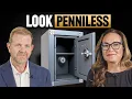 Download Lagu How To Look Penniless In The Public Record