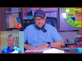 Download Lagu Mid Cashuurti Adhiga \u0026 Tii Basaska Cunay Weyi,wax Beel Arab Ladhahoo La Eryey Ma Jirto\