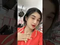 Download Lagu Ada manis manisnya #shorts #subscribe #cute