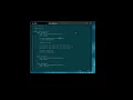 Protect Your Raspberry Pi With a Firewall Five Minute Building Blocks