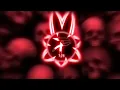 Download Lagu CHASHKAKEFIRA · yash1oka · Polaris – HONOR