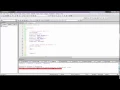 7 C Programming - Food Menu Program with Switch-Case Conditional Statement