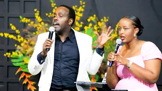 Woow😍AP CHRISTOPHER MBEGA IBIHE BYIZA AMASENGESHO YAGUFASHA KUGUHINDURA UKO IMANA ISHAKA