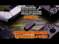 NOOB REPAIR Episode 22 How To Fix 8BitDo Connection on Switch After Update 20 0