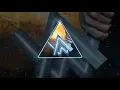 All Falls Down - Alan walker ft Noah cyrus:Digital farm Animals:Juliander (Remix) 2018