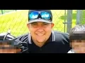 Cody Coffman Memorial Service