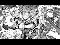 Download Lagu [BNHA/MHA] You Say Run - ULTIMATE EXTENDED MIX V2
