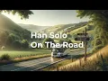 Download Lagu Han Solo On The Road - Torhout