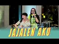 Download Lagu Niken Salindry ft Fadhil Garnuk - JAJALEN AKU | Pripun Dek? (Official Music Video)