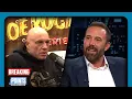 Ben Affleck EXPOSES AI Companies Financial Lies