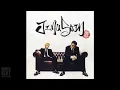 Jinusean (지누션) - 열정 리믹스 (Remix By Y.G) (Se7en＆Jinusean) [4집 노라보세]