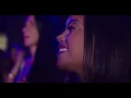 FABINHO - Meu amor maior, Luz do desejo, Resumo da felicidade… - Segunda do Fabinho - Bloco 4