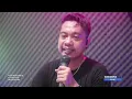 Download Lagu BATUR KESEPIAN REQUEST DAPUR WB