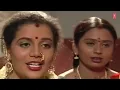 BHAGYADA LAKSHMI BARAMMA Kannada Bhajans [Full Song] SHRI VARAMAHALAKSHMI DARSHANA