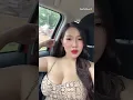 Lagu tante thailand
