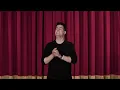 CS50’s Fifty Second Lecture on Binary