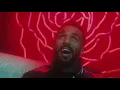 I Know You (feat. Bastille) - Craig David