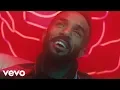 Download Lagu Craig David - I Know You ft. Bastille