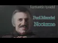 Paul Mauriat Nocturne