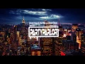 Dimitri Vegas & Like Mike vs Ummet Ozcan - Narcotic