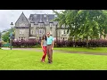 Explore town of Fort William and Mallaig of Scotland