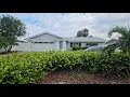 Deadline approaches for Pinellas down payment assistance