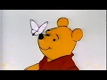 Download Lagu Opening and Closing to Winnie the Pooh and a Day for Eeyore (1987 VHS)