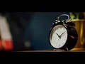 Download Lagu Alarm Clock Ringing  | Free Sound Effect Ringtones
