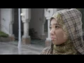 Download Lagu Pejam - ThePRISM MV by Syafiqah