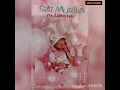 Download Lagu Sekadar Bermanja-Siti Musliha (1996)