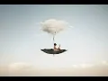 Download Lagu I Will Rescue You And Give You A Double Portion