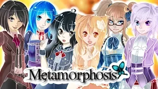  pkcb r1 queen of hearts metamorphosis 