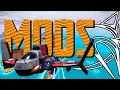 Make No Man s Sky AWESOME with MODS