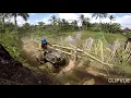 Bali ATV Balaji adventure