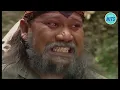 Download Lagu Jaka Tingkir 2 Episode 42 | Dian Sidik, Chairil JM, Boemboem, Alek Bintaro