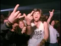 Metallica - Creeping Death (Live Shit: Binge and Purge 1992)
