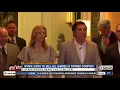 Steve Wynn looks to sell shares in former company