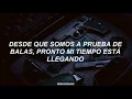 Download Lagu We Are Bulletproof Pt.1 - BTS [Traducida Al Español]