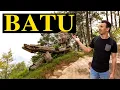 Download Lagu ROADTRIP to BATU Indonesia