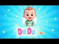 Knock,Knock,Trick or Treat🎃Halloween Song for Kids | Nursery Rhymes & Kids Songs