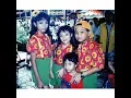 Download Lagu Trio Kwek-Kwek ... KUINGAT MASA KECILKU